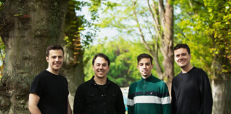 timberhub