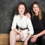 Challenged euch oder sucht euch Challenges mit/von Anderen TUKEA bequemer BH ohne Bügel