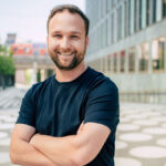 Ein erfolgreiches Unternehmen zu gründen, ist ein Marathon im Sprinttempo urbyo factory berlin immobilien