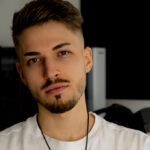 Wenn du wirklich wachsen willst, dann musst du Arbeit abgeben können VOGGSMEDIA Advertising Agentur- Paid Marketing Konzepte