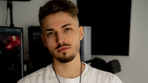 Wenn du wirklich wachsen willst, dann musst du Arbeit abgeben können