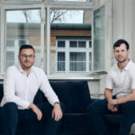 Such dir die richtigen Leute für dein Team und verändere die Welt WHATALOCATION Location Management Plattform stationären Handel