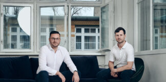 WHATALOCATION Location Management Plattform stationären Handel