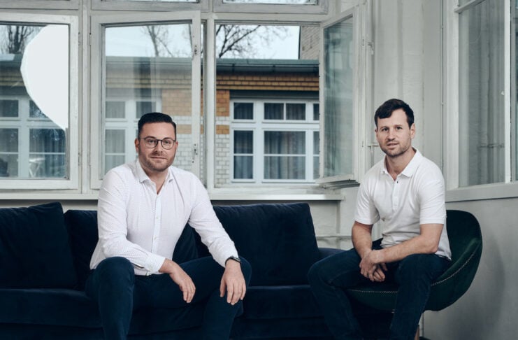 WHATALOCATION Location Management Plattform stationären Handel