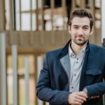 Bleiben Sie dran Vivoka Voice Development Kit