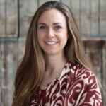 Sprich mit deinen Usern codum coding-buddy