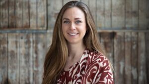 Sprich mit deinen Usern