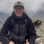 Einfach mal machen und probieren doppelbund oberteil