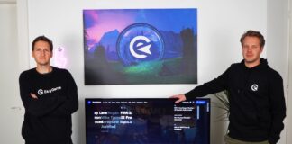 EarlyGame: Entertainment Netzwerken mit Fokus auf Esports, Gaming und Pop-Culture