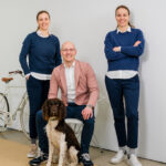 Machen, Lernen und Feiern enra vertrieb