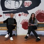 Ständig weiterentwickeln – sich selbst, das Produkt, das Geschäftsmodell! Factinsect automatisierte Fakten-Check 2 Minuten 2 Millionen