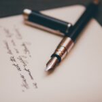 6 praktische Tipps für die ultimative Firmen-Grußkarte grußkarte