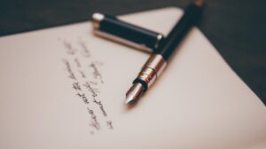 6 praktische Tipps für die ultimative Firmen-Grußkarte