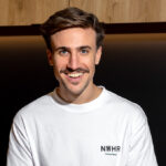 Lerne, dich auf eine Aufgabe zu konzentrieren ingarden superfood set nachhaltige gesunde