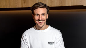 Lerne, dich auf eine Aufgabe zu konzentrieren