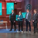 Macht eure Besonderheiten zum USP! Beweissicherungstool für die Sicherung Höhle der Löwen