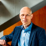 Der Unternehmenserfolg hängt von den Mitarbeitenden ab orgavision qm