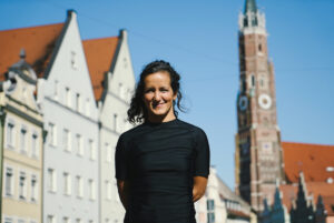 Nehmt Kritik als Antrieb, noch besser zu werden