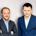 Es ist nie zu spät, das Richtige zu tun vidby videos