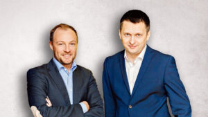 Es ist nie zu spät, das Richtige zu tun