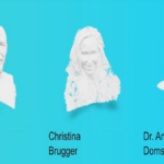 An den eigenen Visionen festhalten xcircle kunst nfts