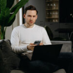 Fokus auf das wesentlich Angebot AdsMasters Full-Service-Agentur Amazon