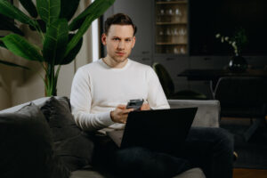 Fokus auf das wesentlich Angebot