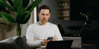 AdsMasters Full-Service-Agentur Amazon