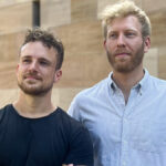 Zähne zusammenbeißen und durch! Alpha Progression Krafttrainings-App