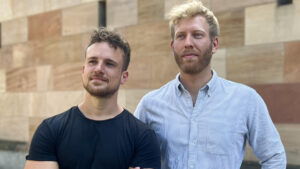 Zähne zusammenbeißen und durch!