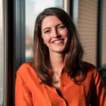 Nichts ist gleich wichtig – priorisieren und fokussieren Bildungsurlauber: Bildungsurlaub für Arbeitnehmer