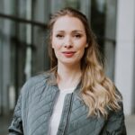 Lass Fehler zu und verurteile dich nicht dafür! weniger bla social media mittelstand