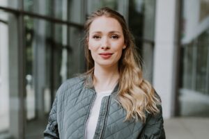 Lass Fehler zu und verurteile dich nicht dafür!