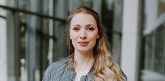 weniger bla social media mittelstand