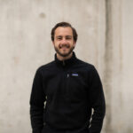 Geht bewusst mit eurer Zeit um kodehyve digitale Betriebssystem für die Immobilienbranche