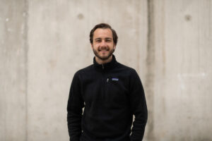 Geht bewusst mit eurer Zeit um