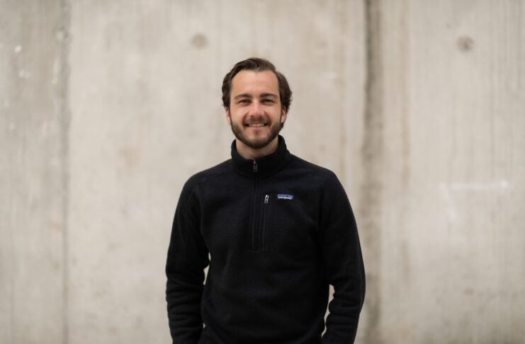 kodehyve digitale Betriebssystem für die Immobilienbranche