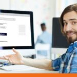 SEO für PDF-Dateien: So werden Sie schneller im Netz gefunden SEO PDF-Dateien