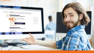 SEO für PDF-Dateien: So werden Sie schneller im Netz gefunden