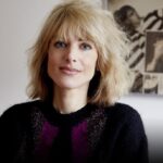 Wer alles kann, ist auch für alles zuständig Rebekka Reinhard hercareer