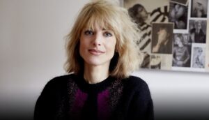 Wer alles kann, ist auch für alles zuständig