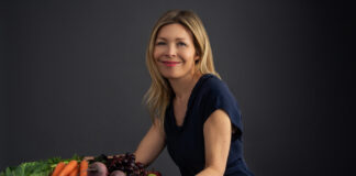 herbivore-hub vegane delikatessen weine