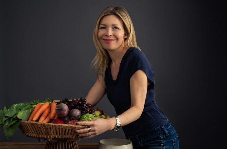 herbivore-hub vegane delikatessen weine