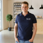 Der Manufakturensammler Jan Heipcke Jan Heipcke