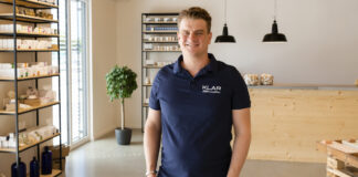 Jan Heipcke