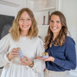 Die eigene Komfortzone verlassen kaloon mindful care schlaf