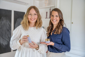 Die eigene Komfortzone verlassen