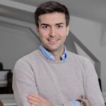 Seien Sie sich Ihrer Schwächen bewusst kenjo software kmu