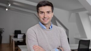 Seien Sie sich Ihrer Schwächen bewusst