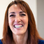 Energiequalität – die Balance für Körper, Geist und Seele Energie Qualität- Balance für Körper Geist und Seele